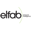 ELFAB LTD