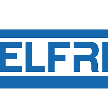 Elfri Srl