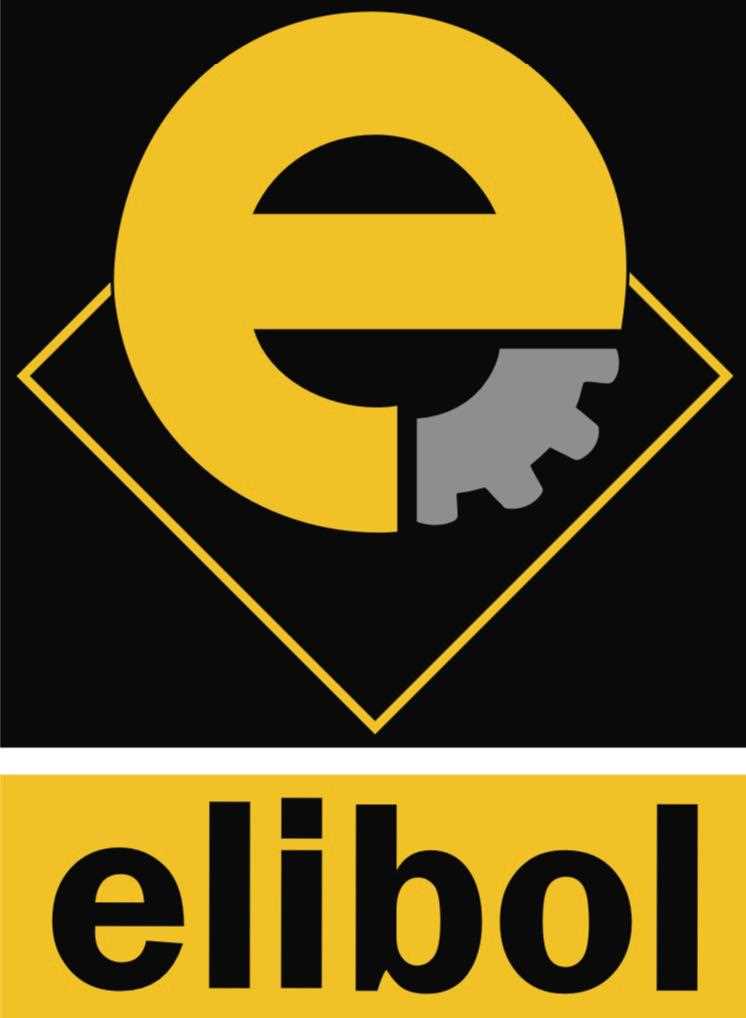 ELIBOL - AGRO TIGER 