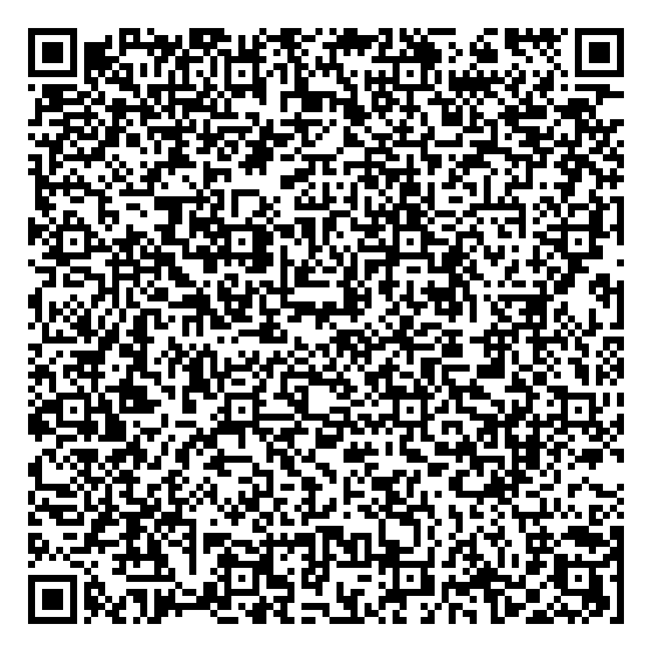 company-qr-code