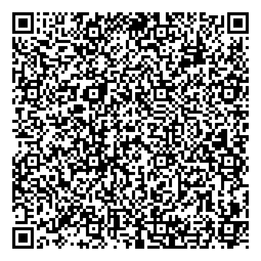 Eliet Europe NV-qr-code