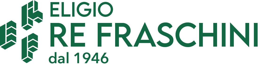 ELIGIO RE FRASCHINI S.P.A.