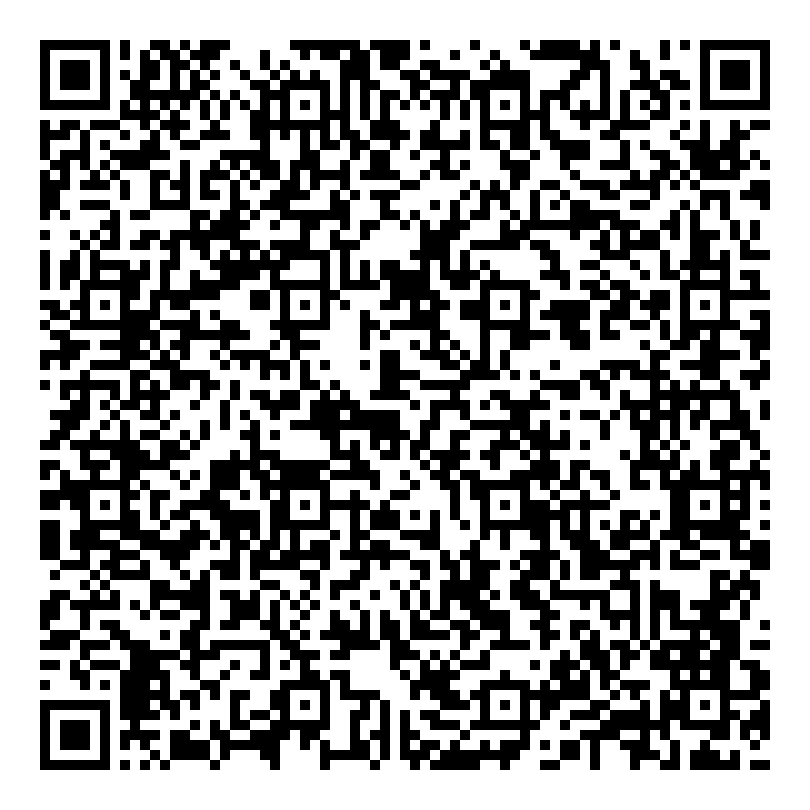 ELIGIO RE FRASCHINI S.P.A.-qr-code