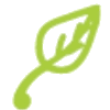 ELIGREEN