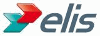 ELIS BELGIUM