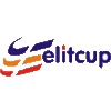 ELIT CUP