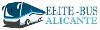ELITE BUS ALICANTE