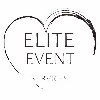 ELITE EVENT SERVICES