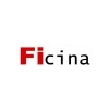 ELITE - FICINA GROUP