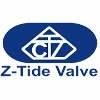 ELITE LINE INDUSTRIAL CORP.