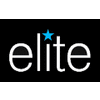 Elite Promo UK (Ltd.)