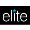 ELITE PROMO UK LTD