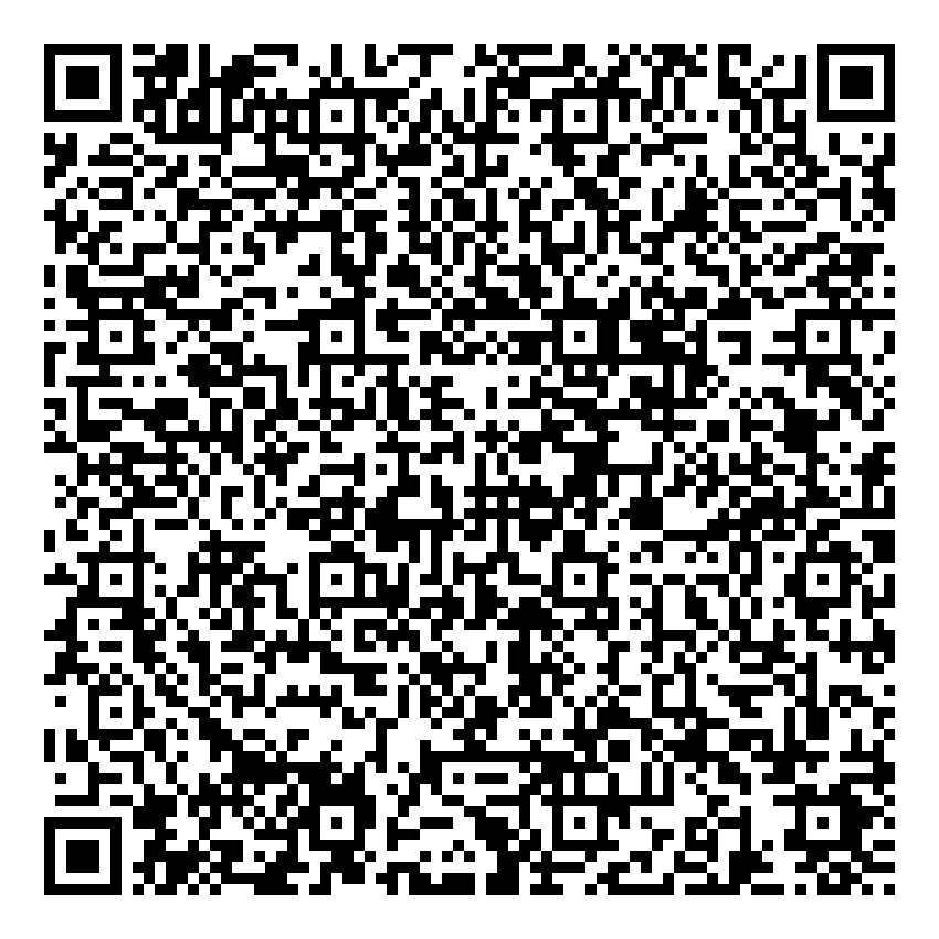 Elite Promo UK (Ltd.)-qr-code
