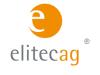 ELITEC AG