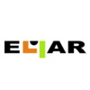 ELJAR