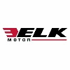 ELK MOTOR