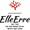 ELLEERRE DI LUCA RIPA