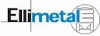 ELLIMETAL
