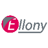 ELLONY