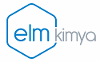 ELM KIMYA A.S.
