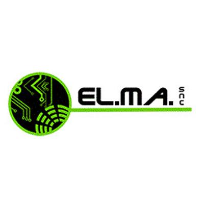EL.MA S.N.C. DI MAZZARI FLORIO & C.