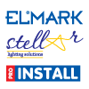 ELMARK INDUSTRIES SC - BULGARIA