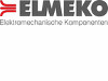 ELMEKO GMBH + CO. KG