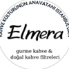 ELMERA COFFEE