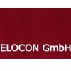 ELOCON GMBH