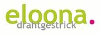 ELOONA GMBH