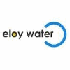 ELOY WATER