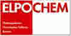 ELPOCHEM AG