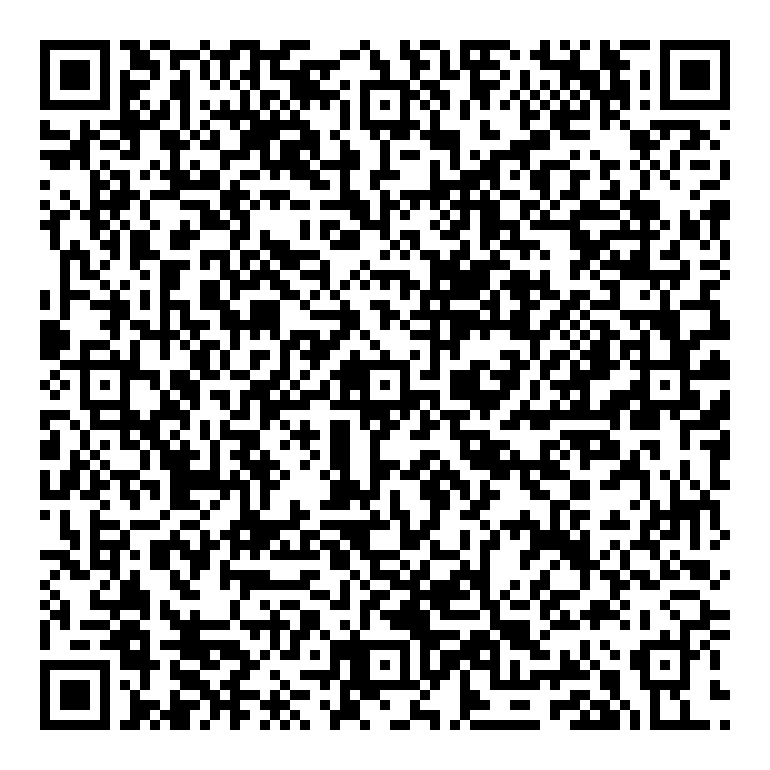 company-qr-code