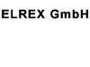 ELREX GMBH
