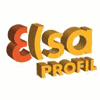 ELSA PROFIL