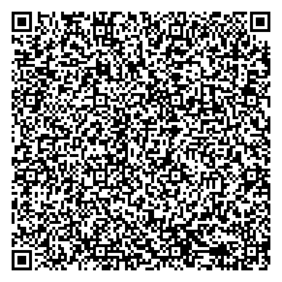 Else Fruit Gida Ihracat Ithalat Sanayi Ve Ticaret Limited şti-qr-code