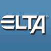 ELTAS MAKINA ELEKTRONIK TIC. A. S.