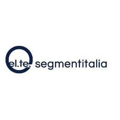 EL.TE. SEGMENTITALIA SAS