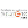 ELTEK ITALIA