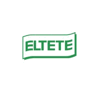 ELTETE FRANCE
