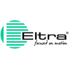 ELTRA S.P.A. UNIPERSONALE