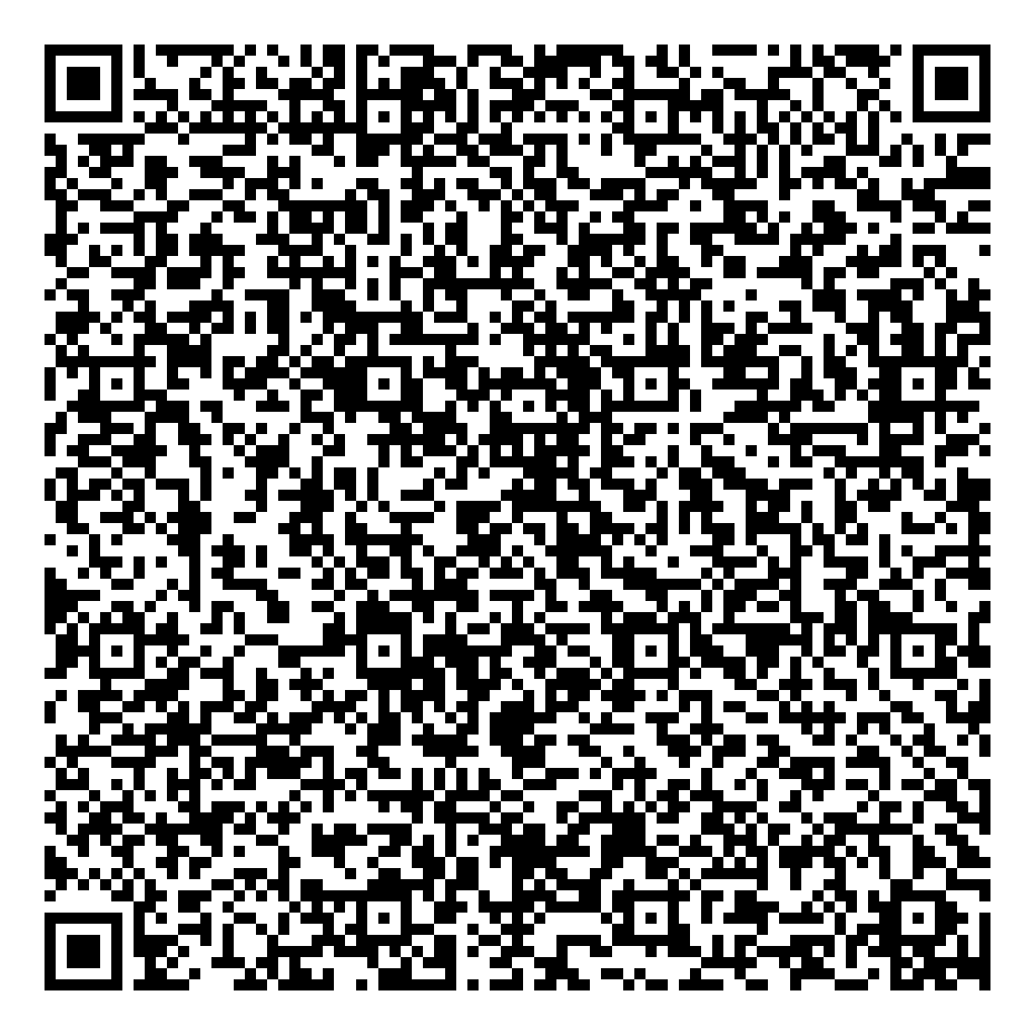 الفان جيدا سان.و Tic.مثل.-qr-code