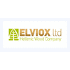ELVIOX LTD