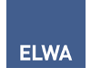 ELWA ELEKTRO-WÄRME GMBH & CO. KG