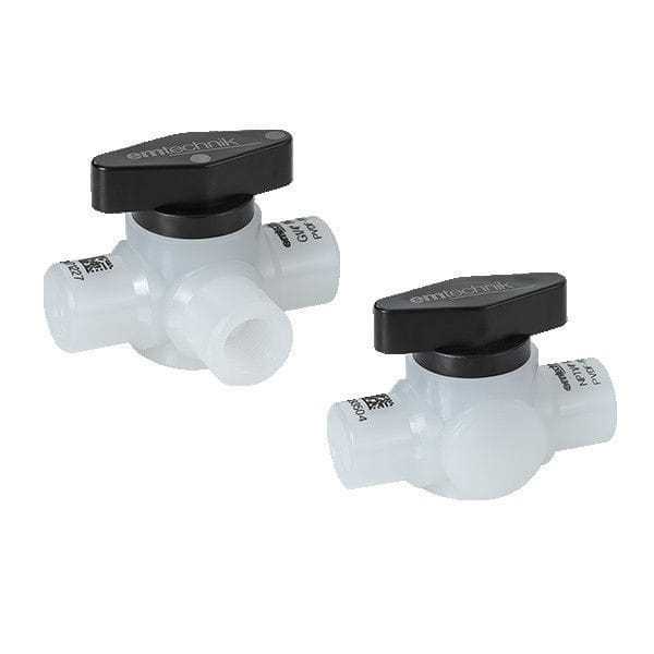 Valve ball 6L