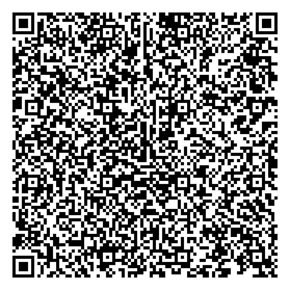 EM-Technik Gmbh-qr-code