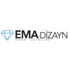EMA DIJITAL & BIJUTERI