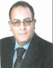 EMAD SCALES