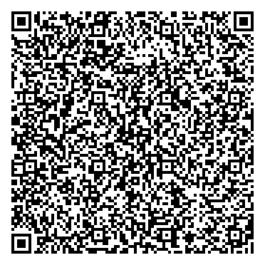 company-qr-code