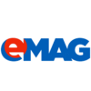 EMAG ROMANIA